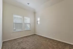 2617 Creeping Vine Ct, Pflugerville, TX 78660 - Photo 22