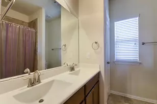 2617 Creeping Vine Ct, Pflugerville, TX 78660 - Photo 20