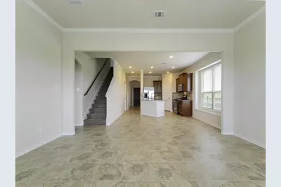 2617 Creeping Vine Court, Pflugerville, TX 78660 - Photo 6