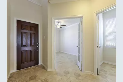2617 Creeping Vine Court, Pflugerville, TX 78660 - Photo 8