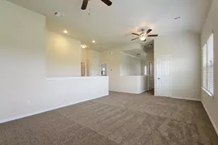 2617 Creeping Vine Ct, Pflugerville, TX 78660 - Photo 12