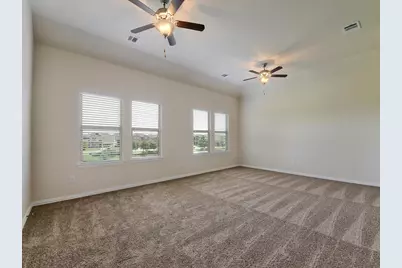 2617 Creeping Vine Court, Pflugerville, TX 78660 - Photo 12
