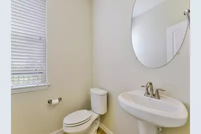 2617 Creeping Vine Court, Pflugerville, TX 78660 - Photo 20