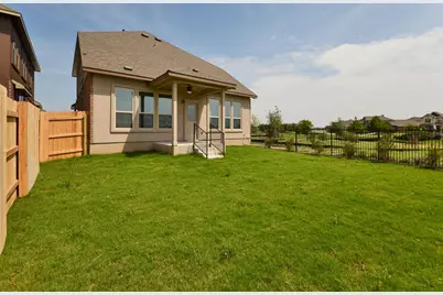 2617 Creeping Vine Court, Pflugerville, TX 78660 - Photo 30