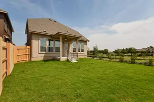 2617 Creeping Vine Ct, Pflugerville, TX 78660 - Photo 30