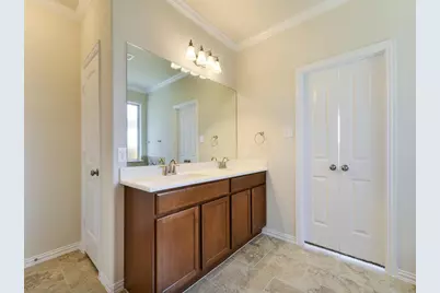 2617 Creeping Vine Court, Pflugerville, TX 78660 - Photo 18