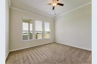 2617 Creeping Vine Court, Pflugerville, TX 78660 - Photo 14