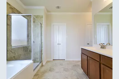 2617 Creeping Vine Court, Pflugerville, TX 78660 - Photo 16