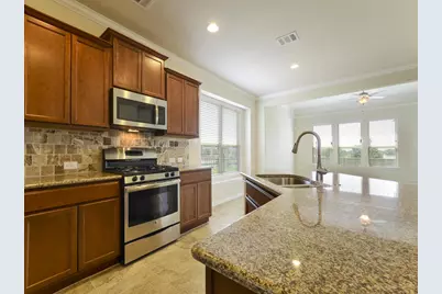 2617 Creeping Vine Court, Pflugerville, TX 78660 - Photo 10