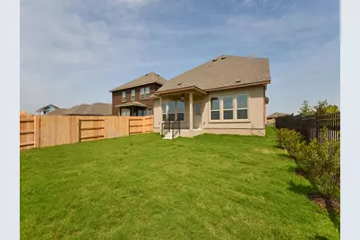 2617 Creeping Vine Court, Pflugerville, TX 78660 - Photo 28