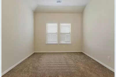 2617 Creeping Vine Court, Pflugerville, TX 78660 - Photo 24