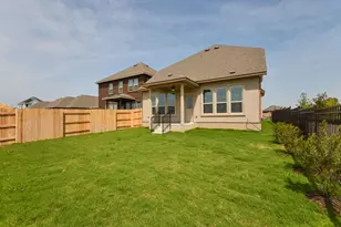 2617 Creeping Vine Ct, Pflugerville, TX 78660 - Photo 26
