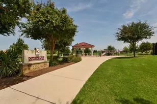 2617 Creeping Vine Ct, Pflugerville, TX 78660 - Photo 24