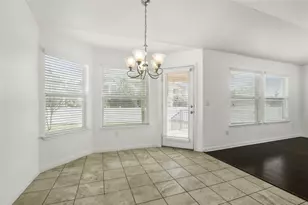 18105 Bandelier Dr, Pflugerville, TX 78660 - Photo 8