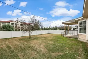 18105 Bandelier Dr, Pflugerville, TX 78660 - Photo 26