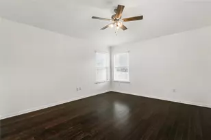 18105 Bandelier Dr, Pflugerville, TX 78660 - Photo 12