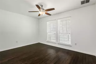 18105 Bandelier Dr, Pflugerville, TX 78660 - Photo 22