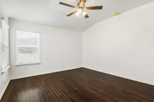 18105 Bandelier Dr, Pflugerville, TX 78660 - Photo 14