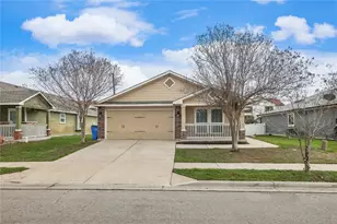 18105 Bandelier Dr, Pflugerville, TX 78660 - Photo 2