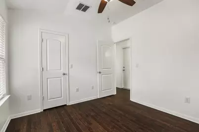 18105 Bandelier Drive, Pflugerville, TX 78660 - Photo 20