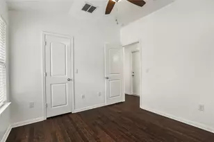 18105 Bandelier Dr, Pflugerville, TX 78660 - Photo 20