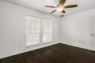 18105 Bandelier Dr, Pflugerville, TX 78660 - Photo 24