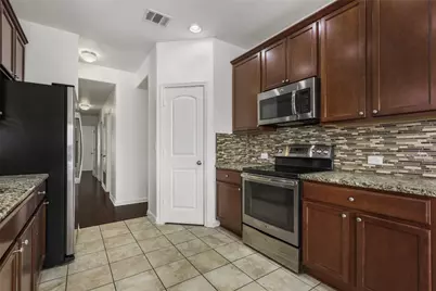 18105 Bandelier Drive, Pflugerville, TX 78660 - Photo 10