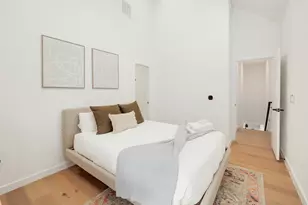 3409 Neal St, Austin, TX 78702 - Photo 14