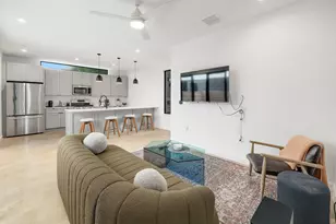 3409 Neal St, Austin, TX 78702 - Photo 4