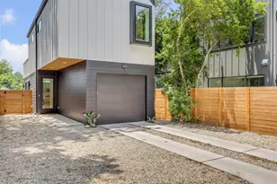 3409 Neal St, Austin, TX 78702 - Photo 28
