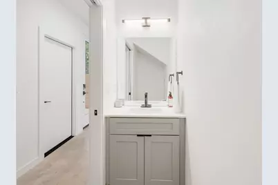 3409 Neal Street #2, Austin, TX 78702 - Photo 10