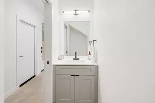 3409 Neal St, Austin, TX 78702 - Photo 10