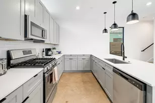 3409 Neal St, Austin, TX 78702 - Photo 8