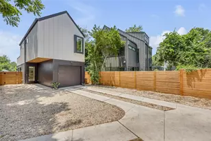 3409 Neal St, Austin, TX 78702 - Photo 28