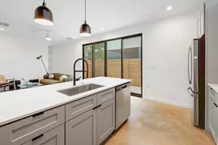 3409 Neal St, Austin, TX 78702 - Photo 10