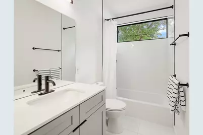3409 Neal Street #2, Austin, TX 78702 - Photo 16