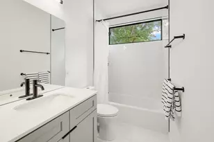 3409 Neal St, Austin, TX 78702 - Photo 16