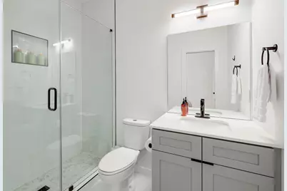 3409 Neal Street #2, Austin, TX 78702 - Photo 14