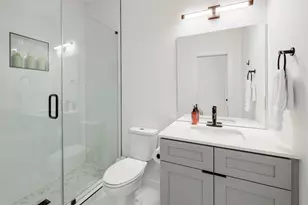 3409 Neal St, Austin, TX 78702 - Photo 14