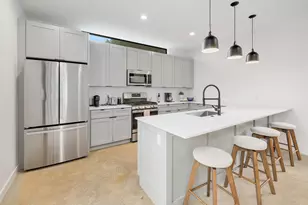 3409 Neal St, Austin, TX 78702 - Photo 6