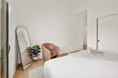 3409 Neal Street #2, Austin, TX 78702 - Photo 18