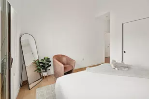 3409 Neal St, Austin, TX 78702 - Photo 18