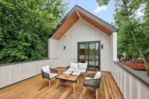 3409 Neal St, Austin, TX 78702 - Photo 20