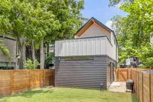 3409 Neal St, Austin, TX 78702 - Photo 24