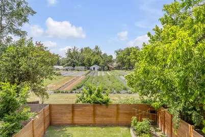 3409 Neal Street #2, Austin, TX 78702 - Photo 20