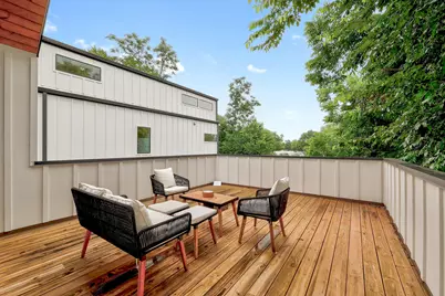 3409 Neal Street #2, Austin, TX 78702 - Photo 18