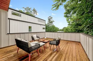 3409 Neal St, Austin, TX 78702 - Photo 18