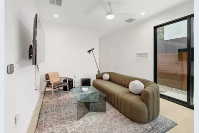 3409 Neal Street #2, Austin, TX 78702 - Photo 4