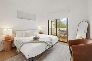 3409 Neal St, Austin, TX 78702 - Photo 16
