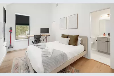 3409 Neal Street #2, Austin, TX 78702 - Photo 14